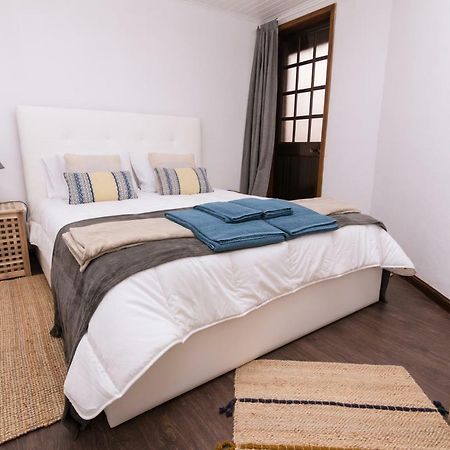 Invicta Flats 2 - Oporto Porto Exterior foto